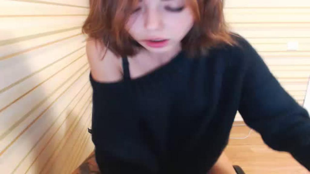 tiny_mary recorded [2016/10/13 22:00:46]