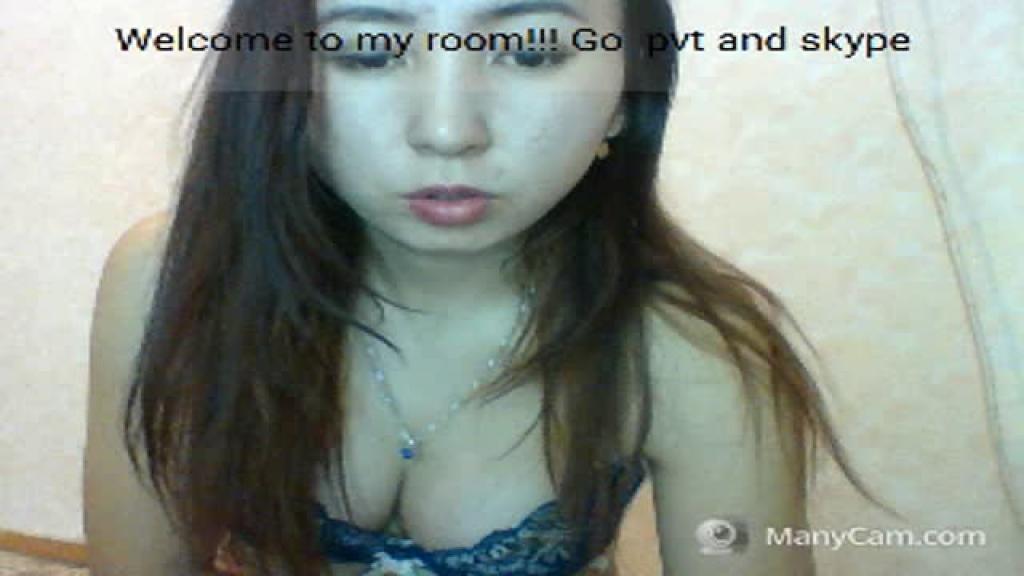 asian_mila adult [2017/01/29 15:03:37]