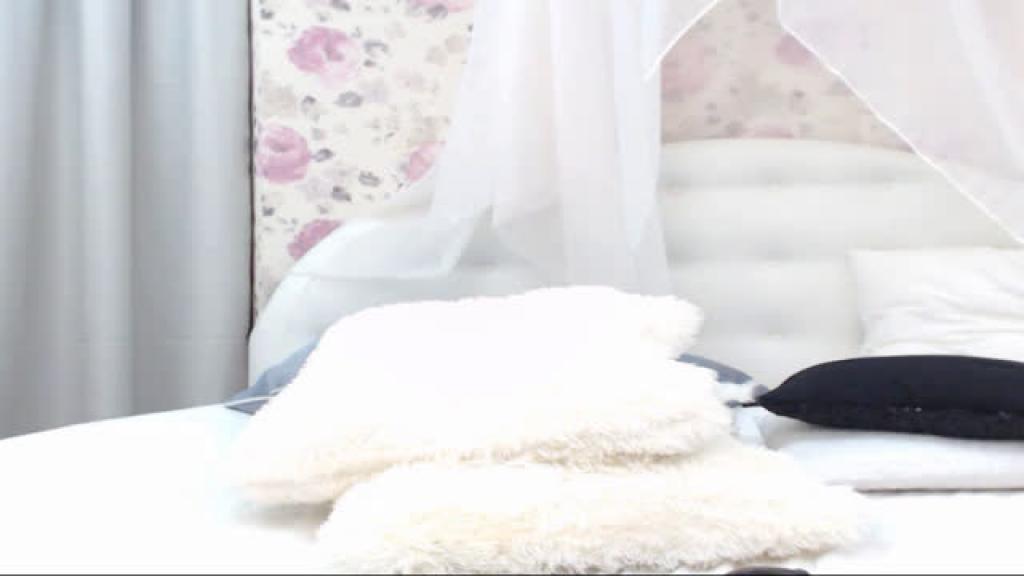 melanielexxx Wet Webcam [2017/07/04 - 23:30:24]