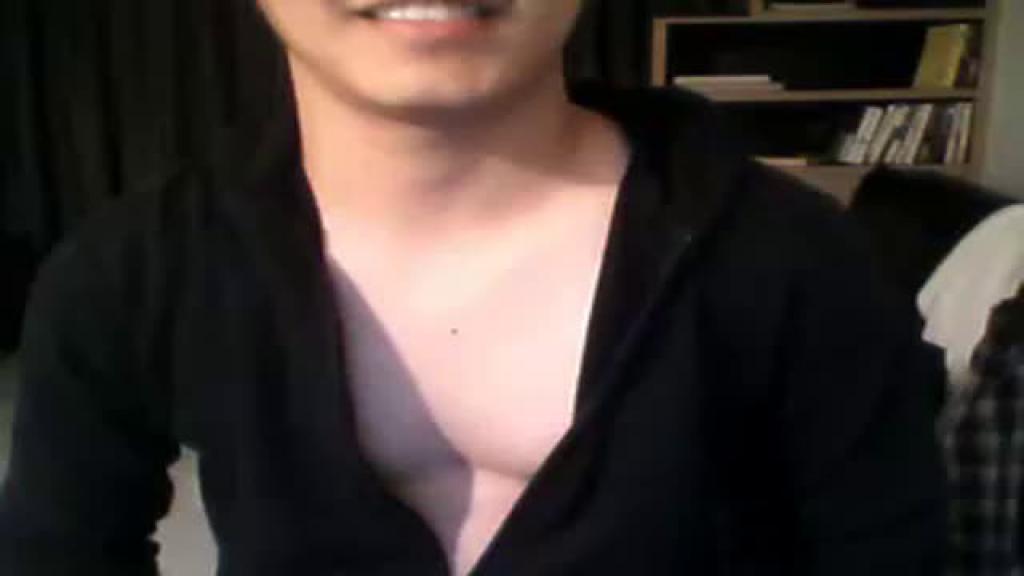 singfun Orgasm Movie [2017/06/11 - 17:31:24]