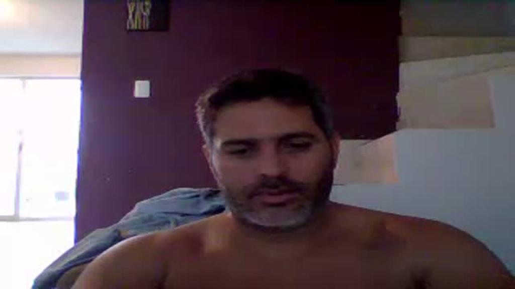 sergiom3