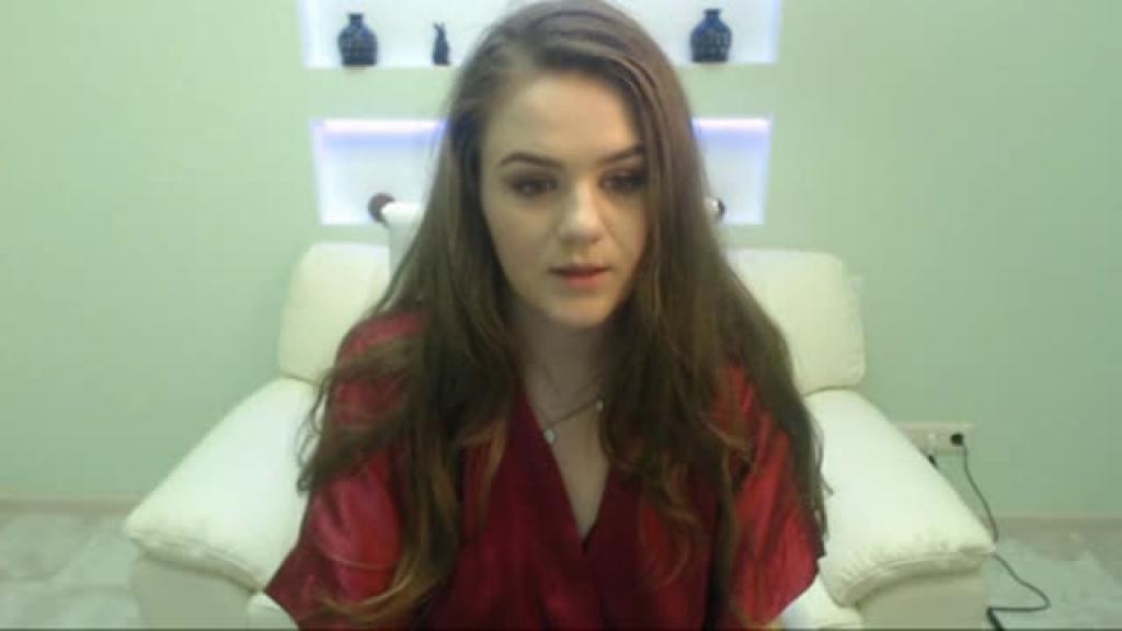 fionalee Blowjob Video [2017/04/01 - 13:36:57]