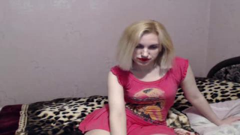 salinatione video [2016/10/19 02:40:29]
