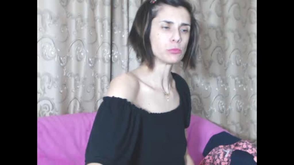 foxxyanne adult [2017/02/23 16:00:41]