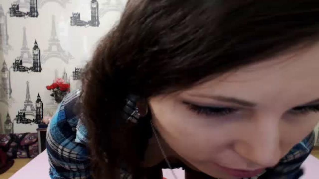 celestebest nude [2016/11/18 21:31:07]