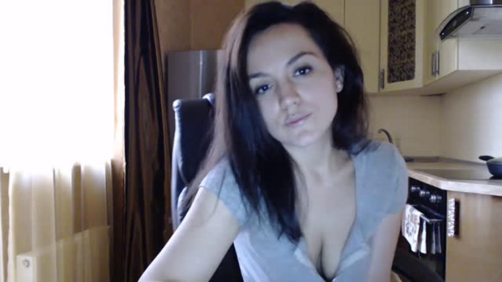 dixii_life porno [2016/11/25 06:47:33]