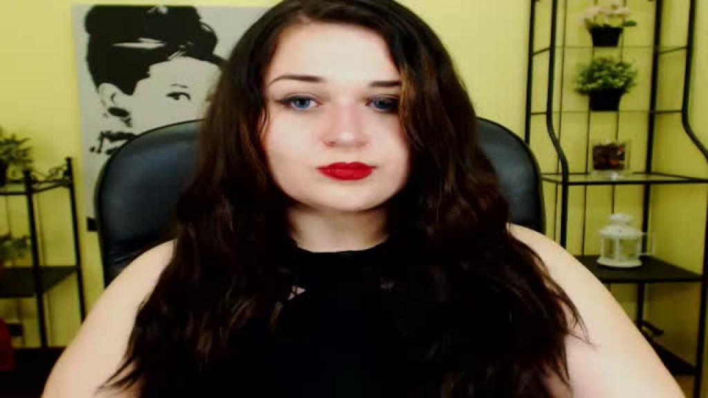 irenestarshine