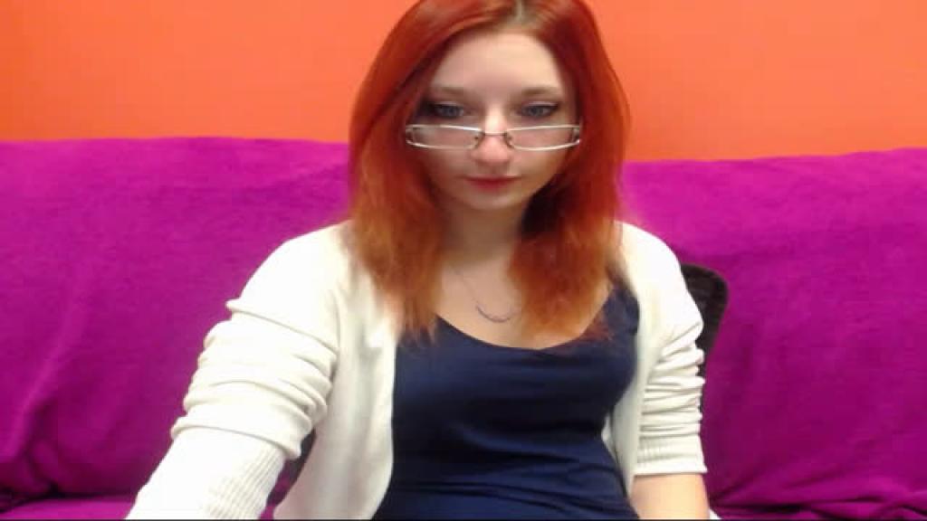 lizzyheart video [2017/01/14 07:46:11]