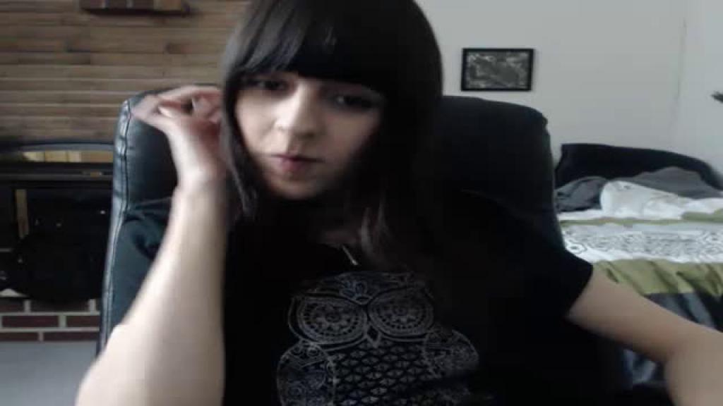 emy_amethyst xxx [2016/12/17 02:00:44]