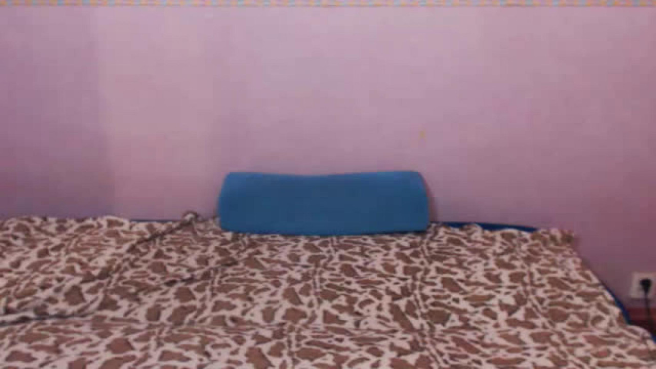 gentle_kitty cam [2016/11/09 09:56:41]