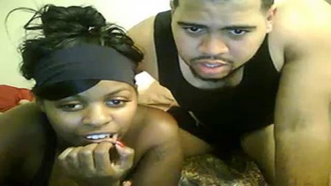 experimentalcouple1