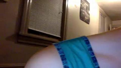 squirtle249 naked [2016/10/21 00:35:56]