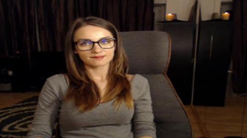 lady_karma_ xxx [2016/10/20 17:20:28]