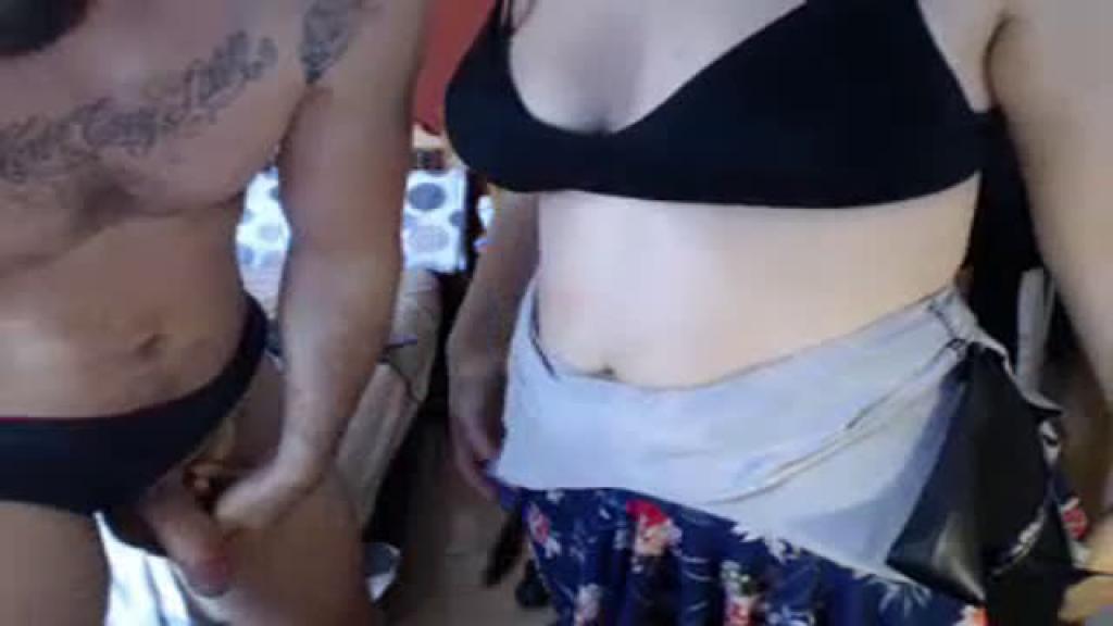papisprimeri MFC Webcam [2017/06/11 - 12:05:30]