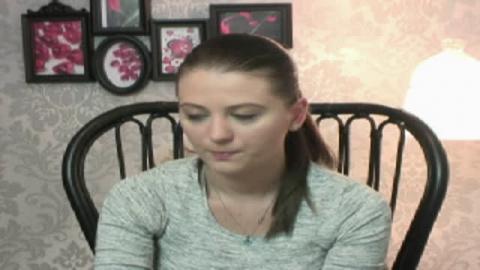 sassyalexx download [2016/10/19 16:55:27]