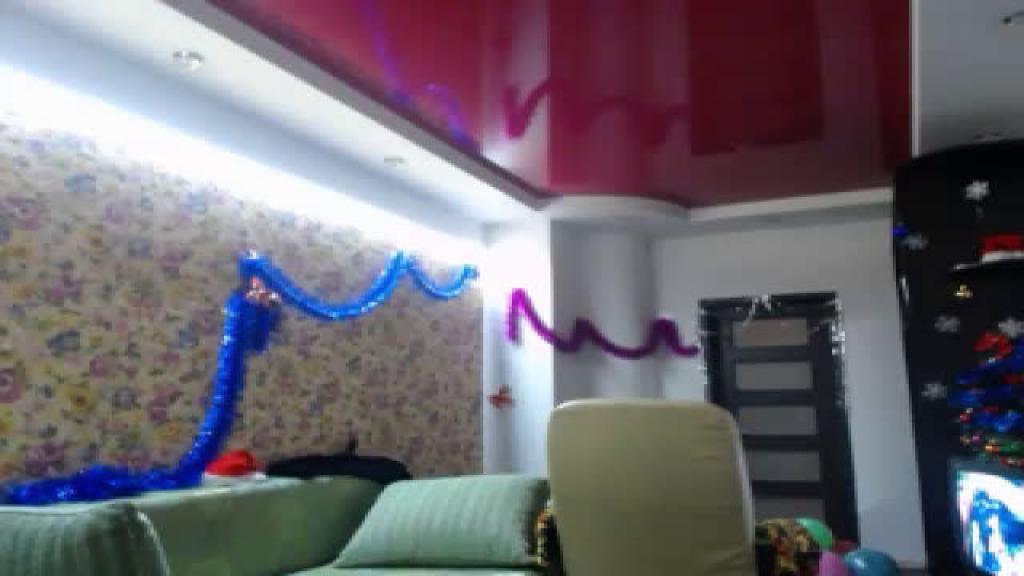 glady11 sex [2017/01/20 21:30:16]