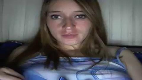 kiaradream recorded [2016/10/21 03:40:16]