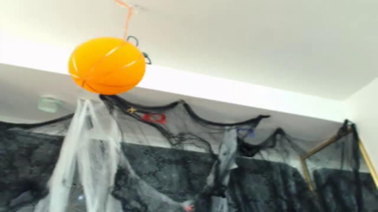emiilysweet sex [2016/10/22 13:35:57]