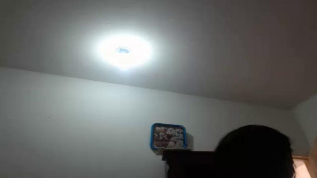 misshottie94 download [2017/05/21 16:00:17]