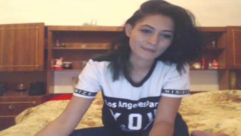 indianluvhot cam [2016/10/16 21:16:51]