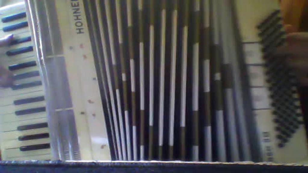 roza1234 Squirt Video [2017/07/01 - 16:15:30]