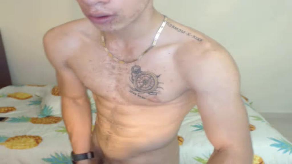 jordi_bigdick