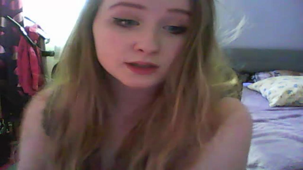 klaudia121 naked [2017/05/17 08:19:35]