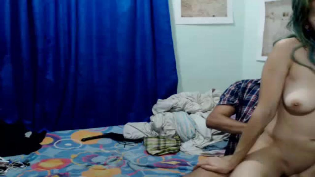 marcianaxo Fingering Movie [2017/05/26 - 07:00:40]