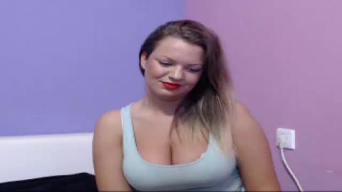 carlahot19 sex [2016/10/25 08:35:46]