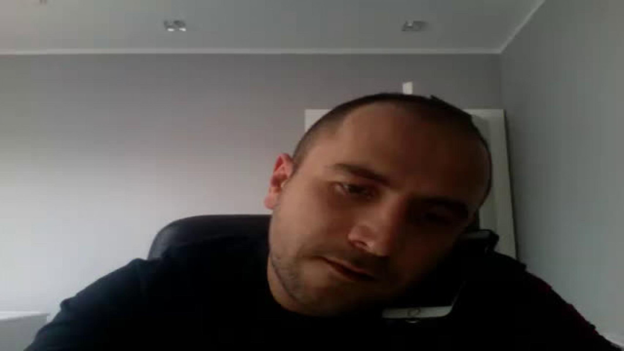 czar_armaty sex [2016/11/15 12:25:27]