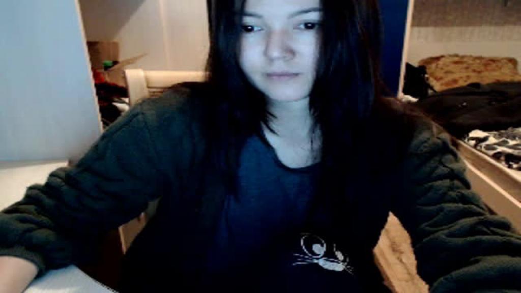 a_kiss_ss webcam [2016/11/24 04:17:39]