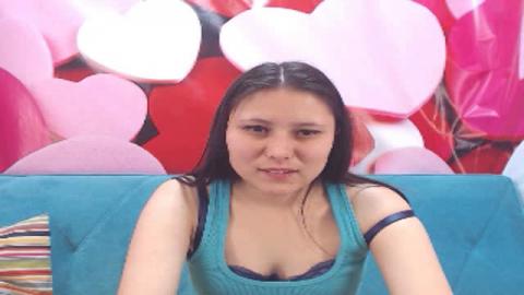 darinasexxxy