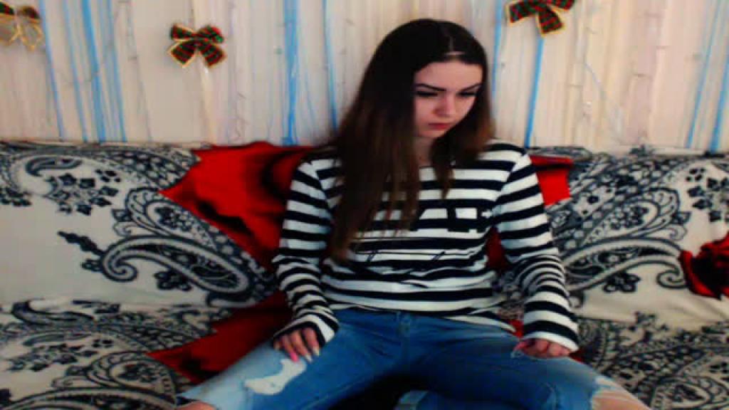 samandalie show [2017/05/04 03:30:36]