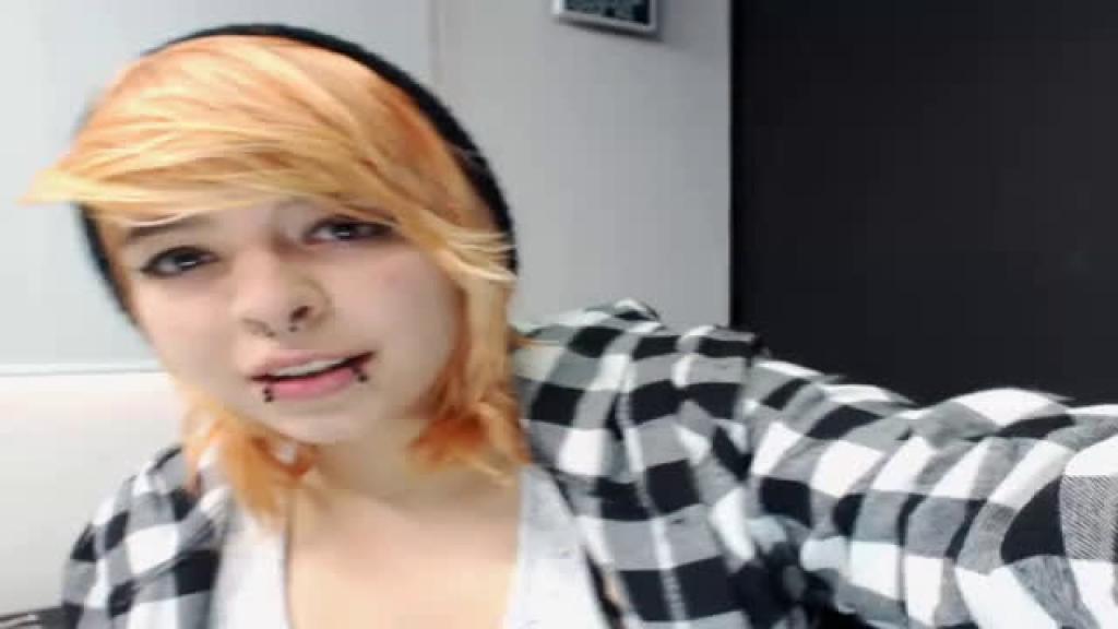 bettygabe sex [2017/01/12 20:10:52]