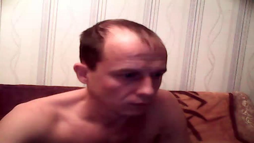 excitedfred sex [2016/12/05 18:50:27]