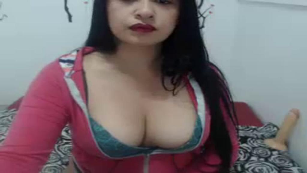 alondra_hott