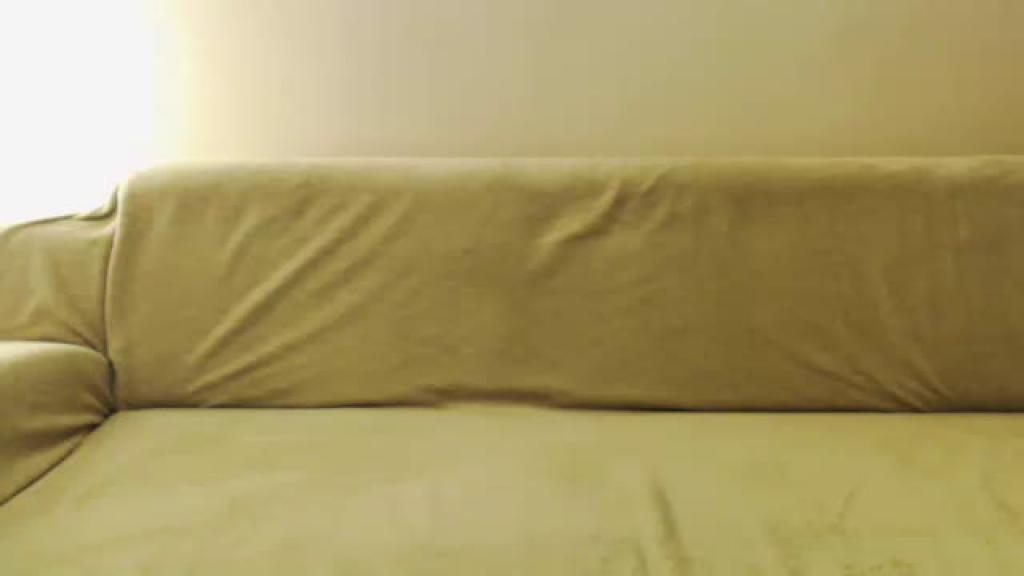mowmiiszeptem Free Webcam [2017/06/21 - 00:00:27]