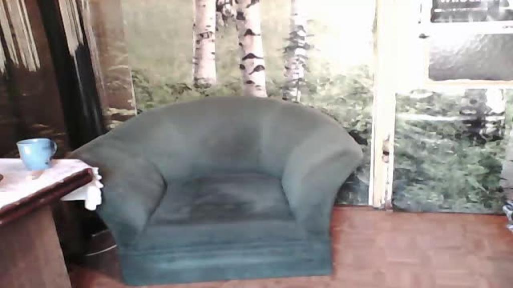 totylkomy353 video [2016/11/18 12:05:24]