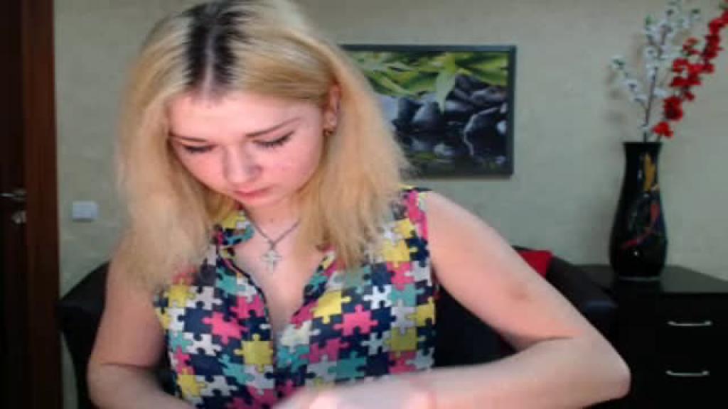 lili_marvell