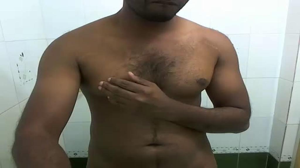 rahul19845 porno [2017/01/10 07:55:18]