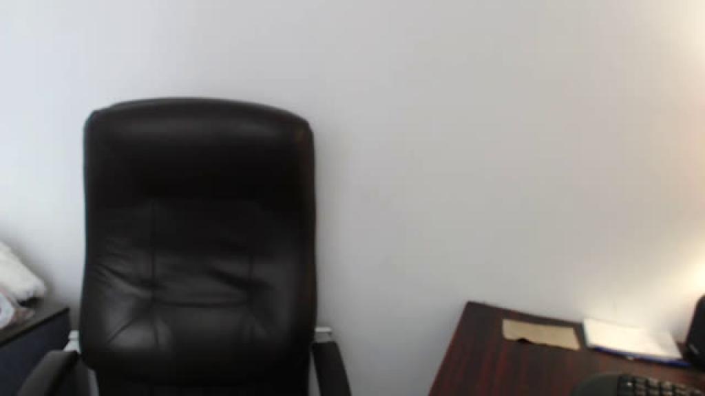 redoctober recorded [2016/12/08 06:53:32]