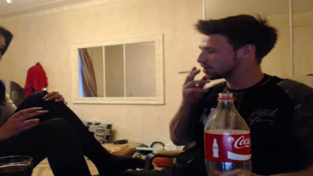 john_and_maria Download Webcam [2017/06/08 - 19:00:44]