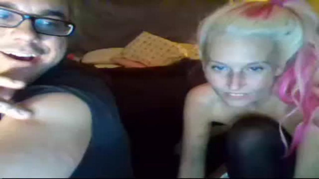 likewoe download [2016/11/02 05:40:47]
