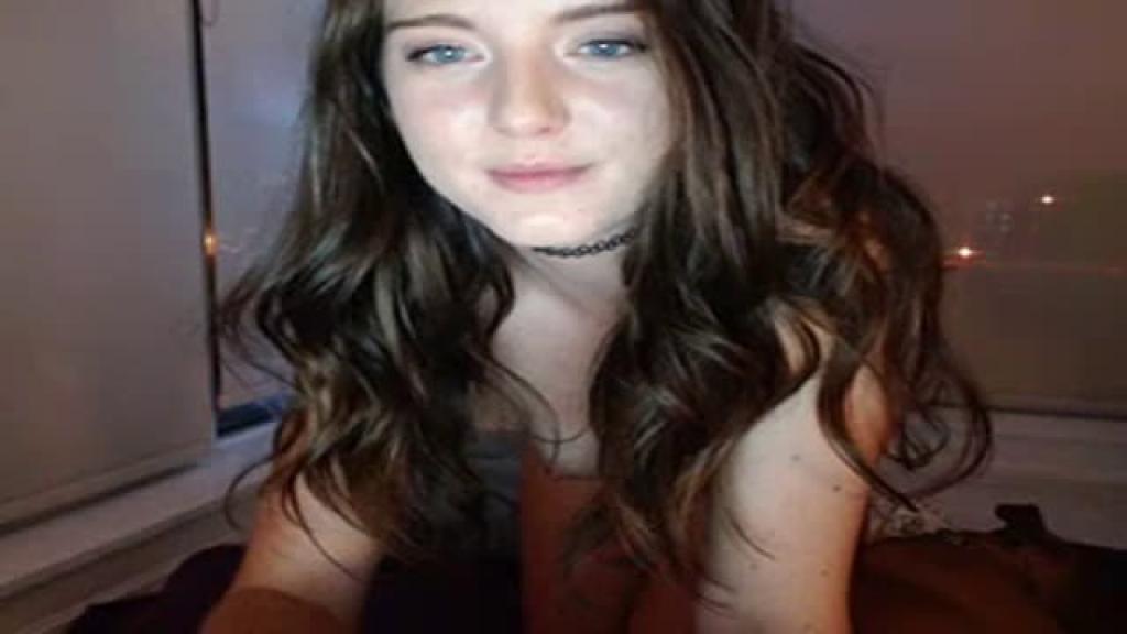 annaivy porno [2017/06/11 03:31:03]