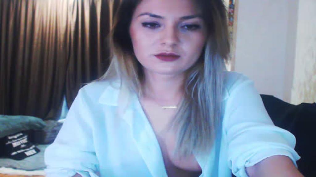no1biatch Gagging [2017/06/20 - 22:40:13]