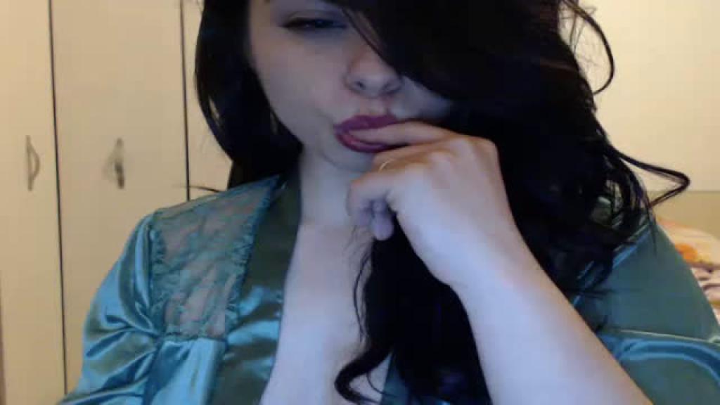 yoursundayycindy