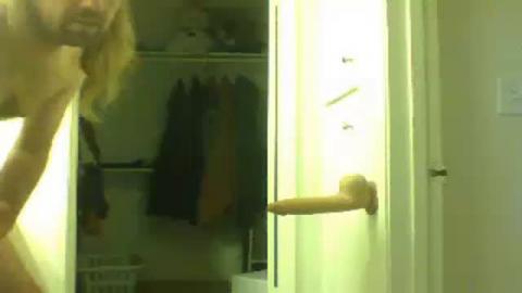cockheroes adult [2016/10/17 00:15:32]