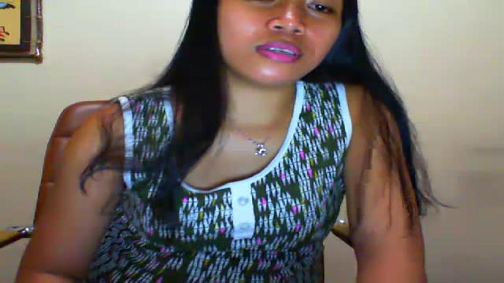 ursunshinebaby69