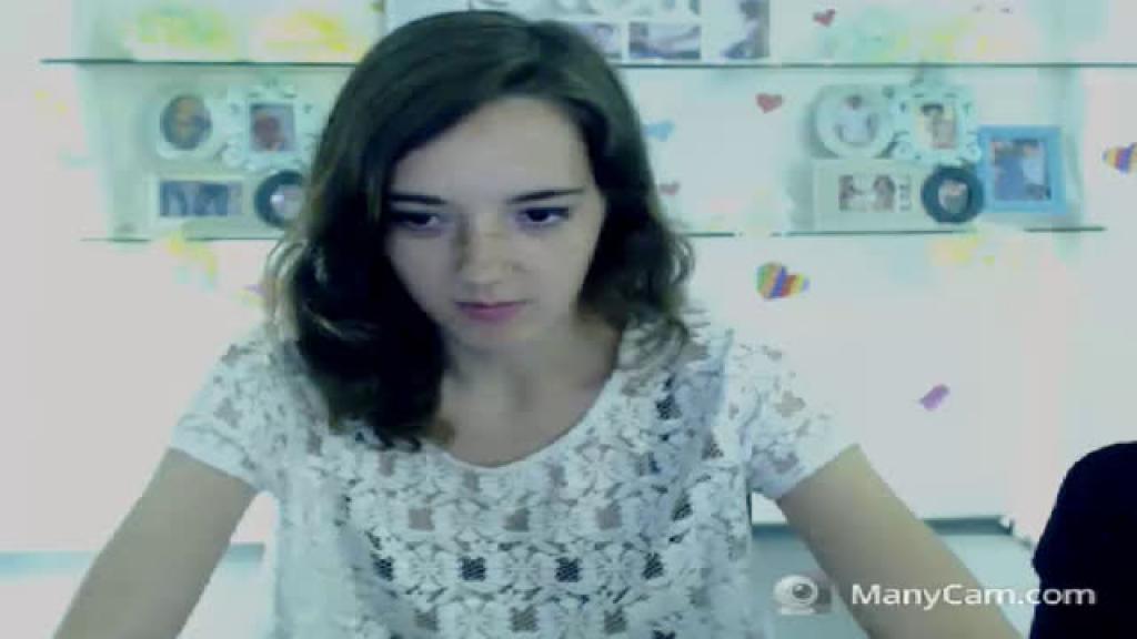 mellissa_hot Topless Webcam [2017/05/31 - 09:15:54]