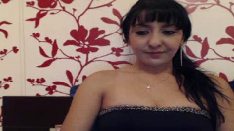 sexyselene03